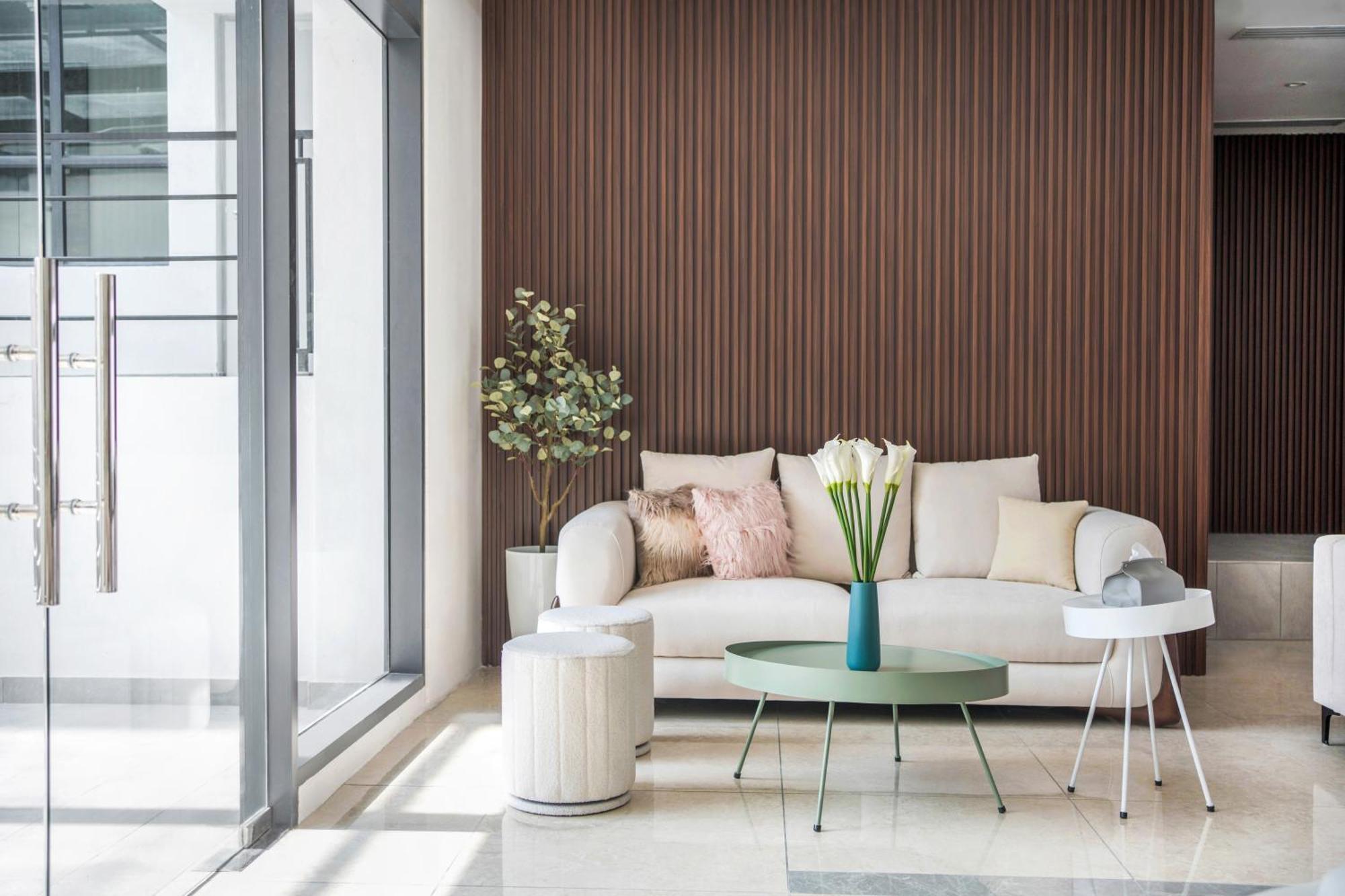 Fox Hotel Glenmarie شاه علام المظهر الخارجي الصورة